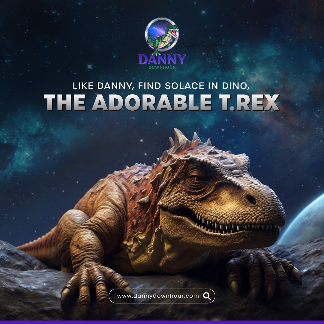 Ad Campaign